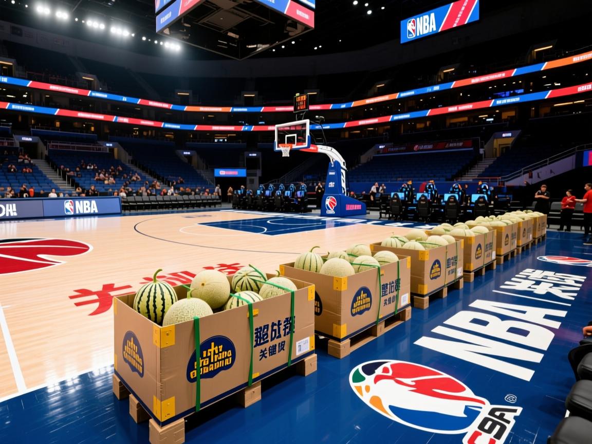 瓜达拉哈拉整装待发，准备迎接关键战役