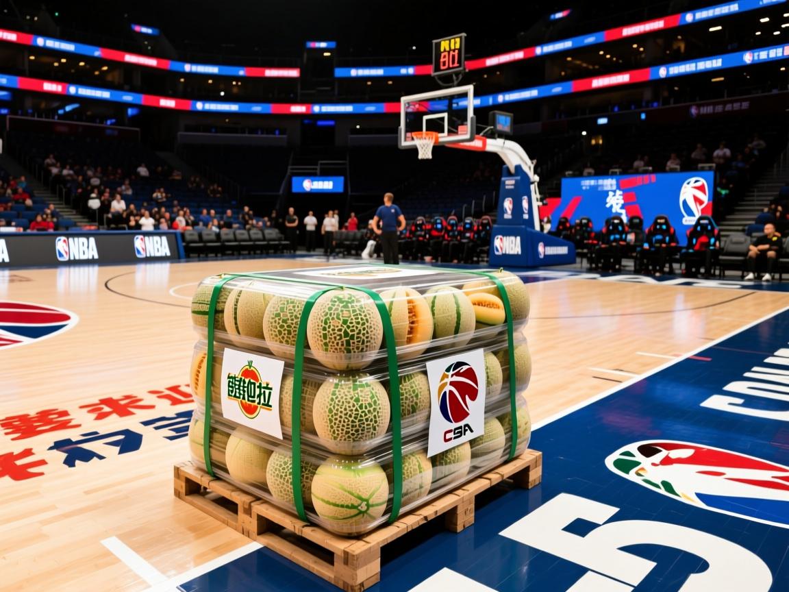 瓜达拉哈拉整装待发，准备迎接关键战役  第3张