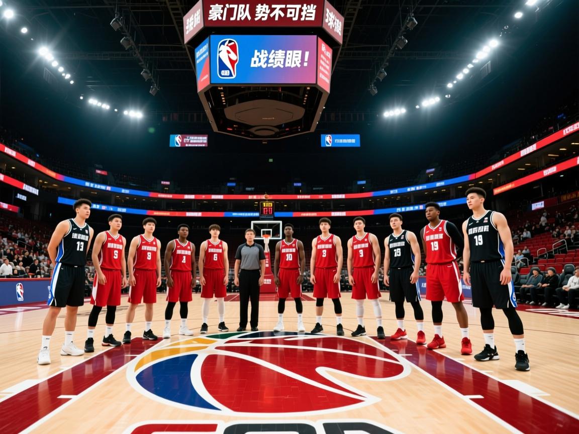 战绩亮眼!豪门球队势不可挡 第2张