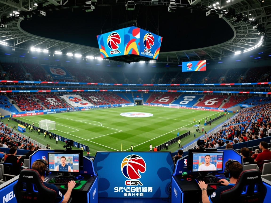 峥嵘岁月，欧洲杯预选赛豪门垂青  第2张