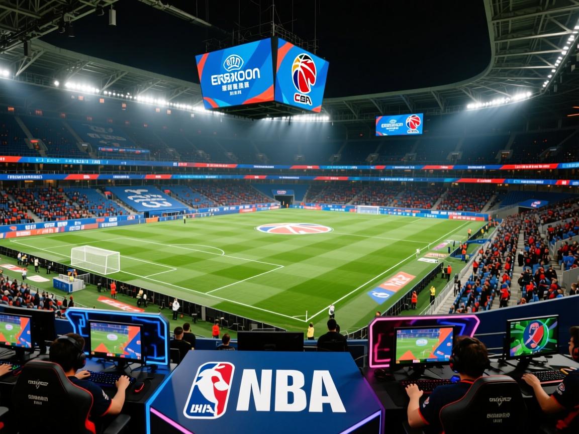 峥嵘岁月，欧洲杯预选赛豪门垂青  第3张