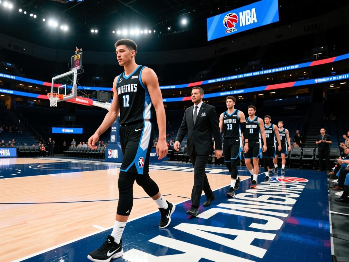 步行者队宣布球员伤退季后赛 第3张