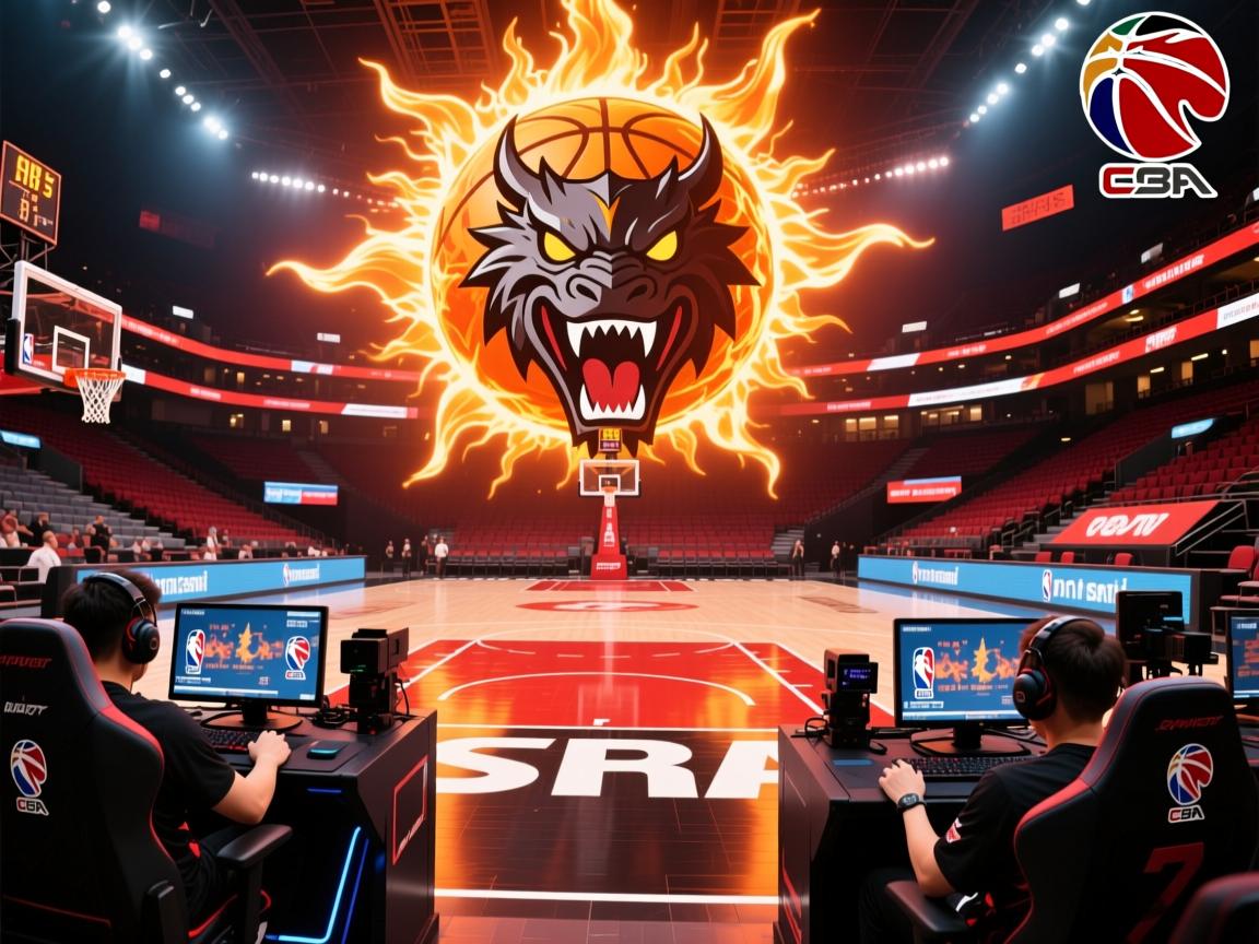 太阳大胜猛龙，取得胜利重回赛道  第2张