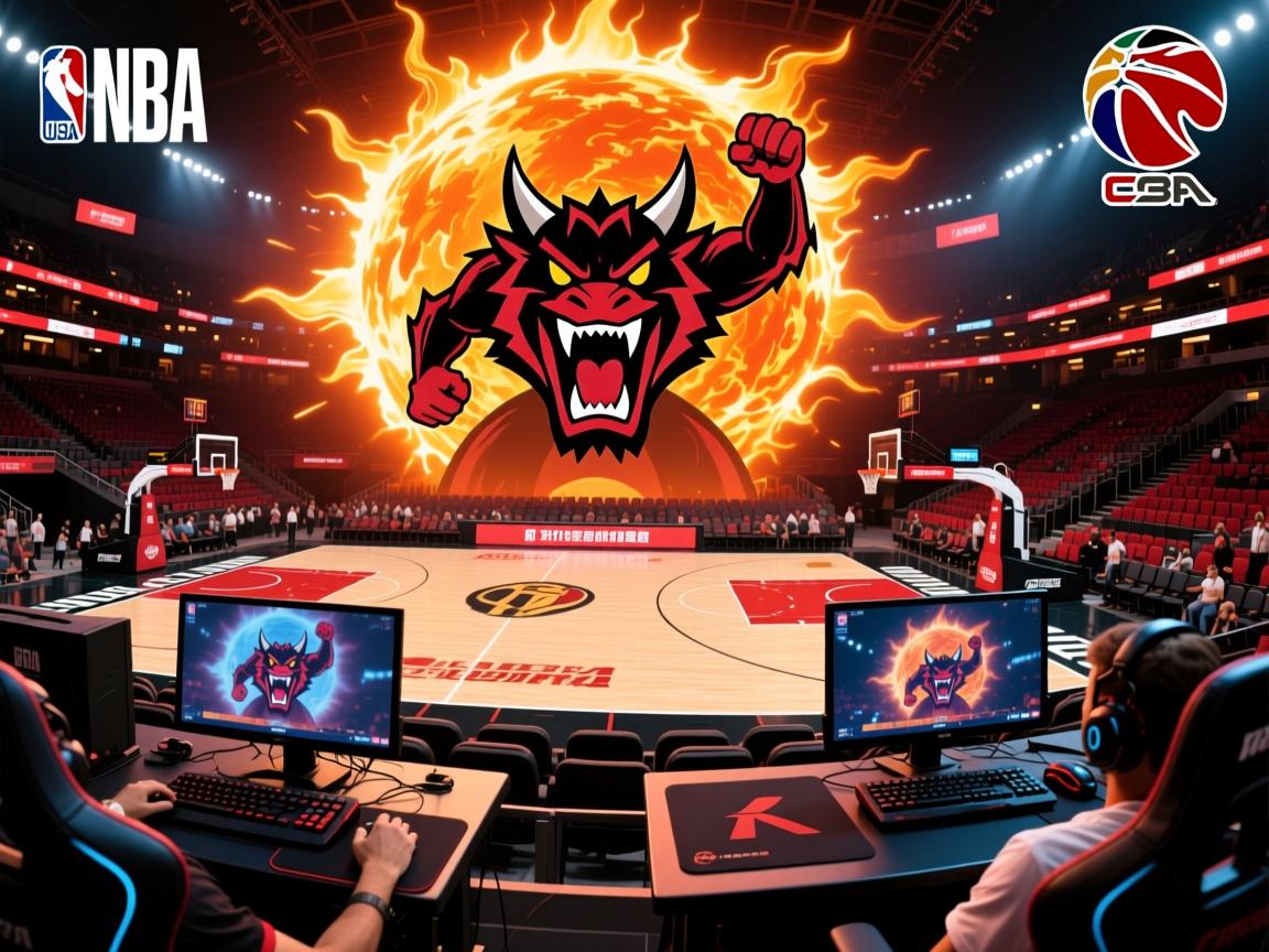 太阳大胜猛龙，取得胜利重回赛道  第3张