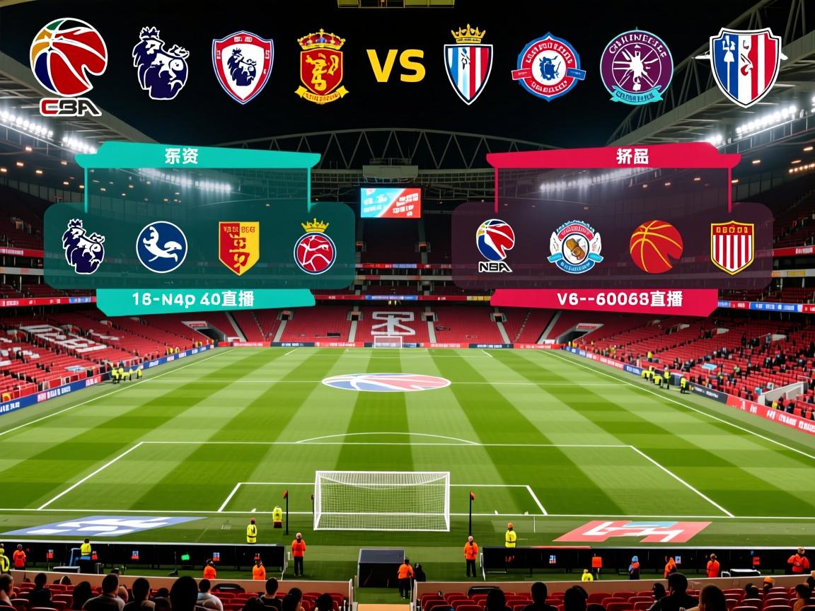 英超球队薪资结构对比  第2张