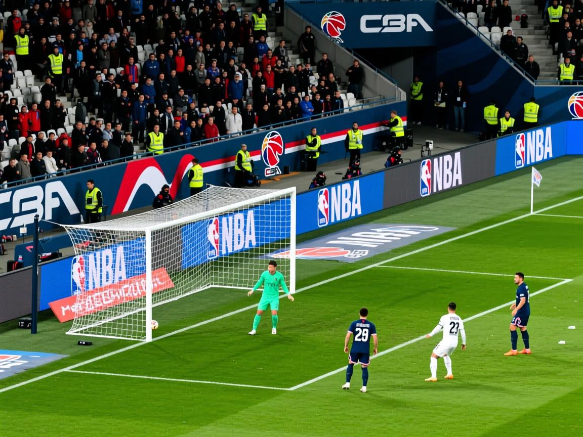 法甲防守最稳固防线  第2张