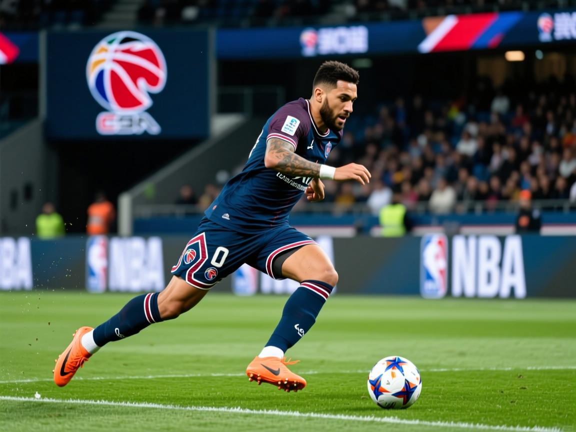 法甲边锋突破成功率排行:谁是撕裂防线的真正尖刀? 第2张